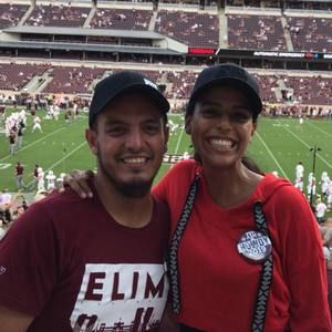 Meet your Posher, Oj